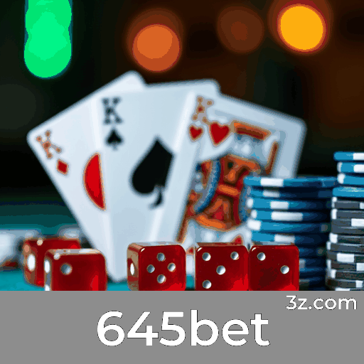 645bet: Bônus e Ofertas Imperdíveis 645bet: Bônus e Ofertas Imperdíveis
