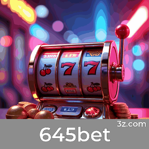 645bet: Plataforma de Apostas com Serviços Profissionais e Confiáveis 645bet: Plataforma de Apostas com Serviços Profissionais e Confiáveis