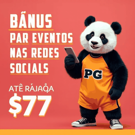 645bet
