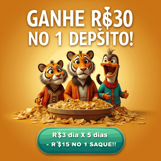 645bet