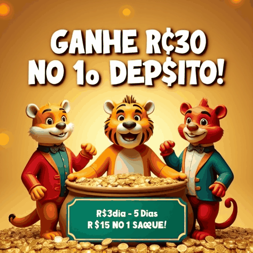 645bet