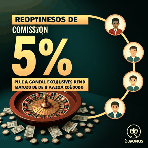 645bet