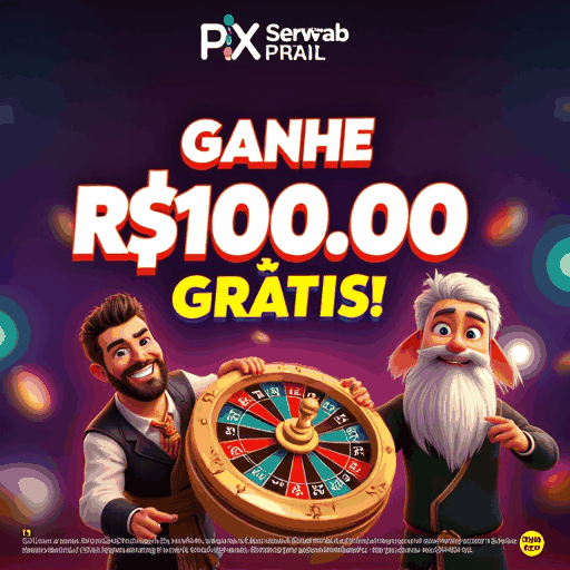 645bet