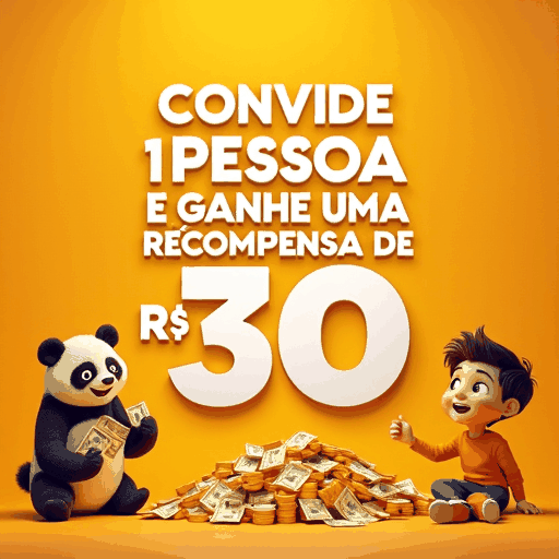 645bet