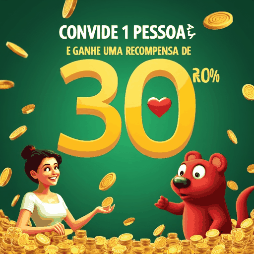 645bet