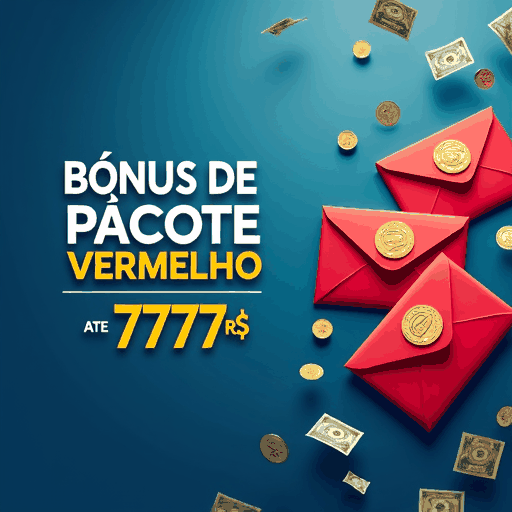 645bet