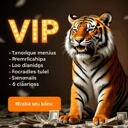 645bet