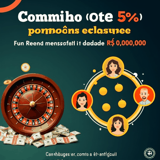 645bet