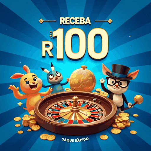 645bet