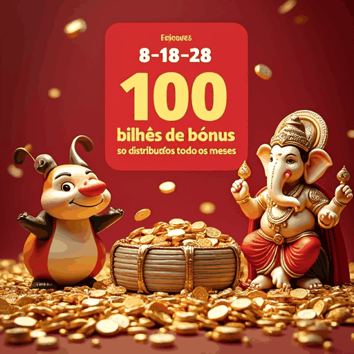 645bet