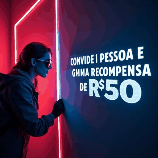 645bet