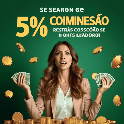 645bet