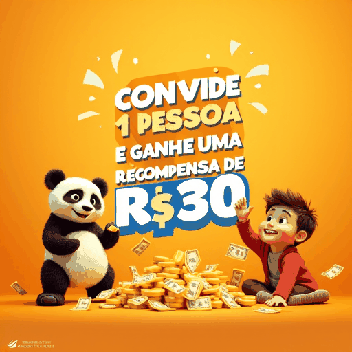 645bet