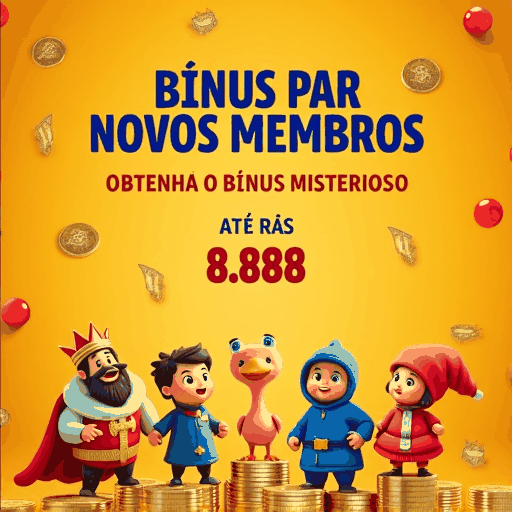 645bet