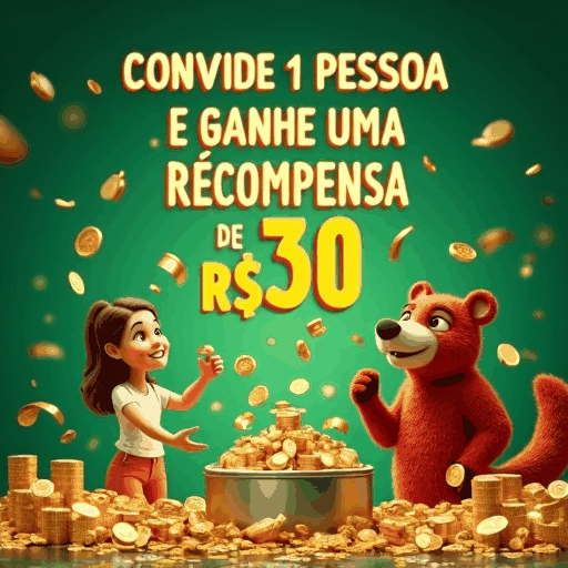 645bet