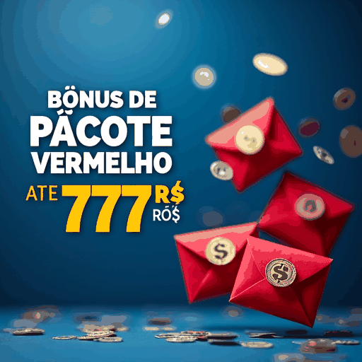 645bet