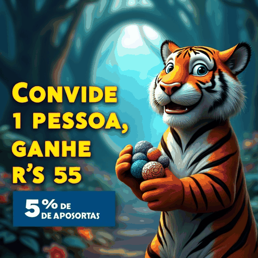 645bet
