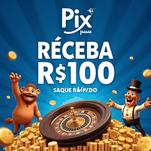 645bet