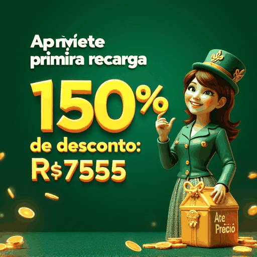 645bet