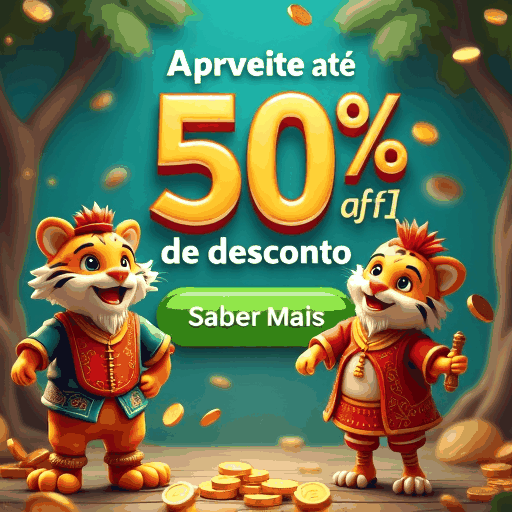 645bet