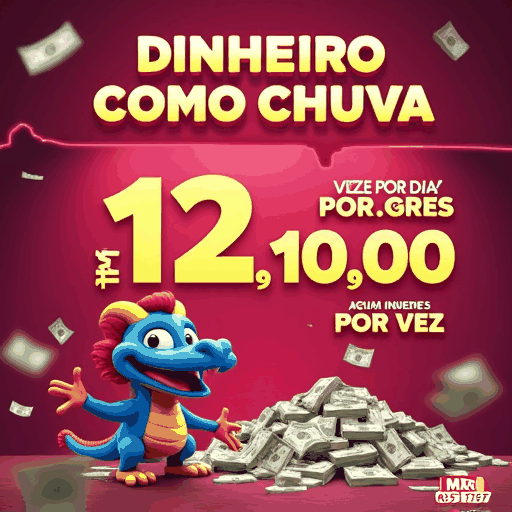 645bet