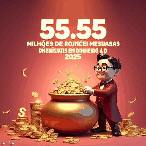 645bet