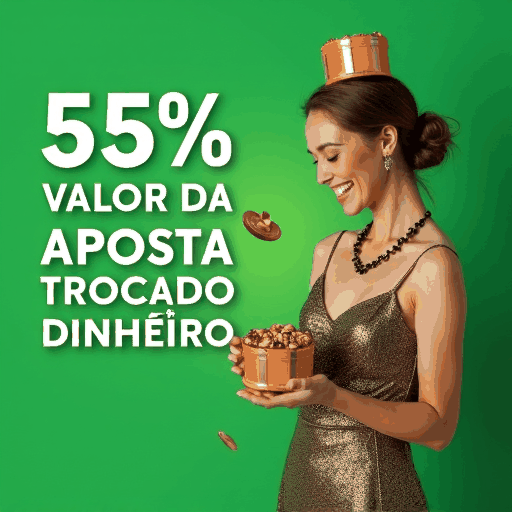 645bet