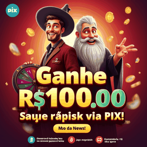 645bet