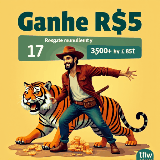 645bet