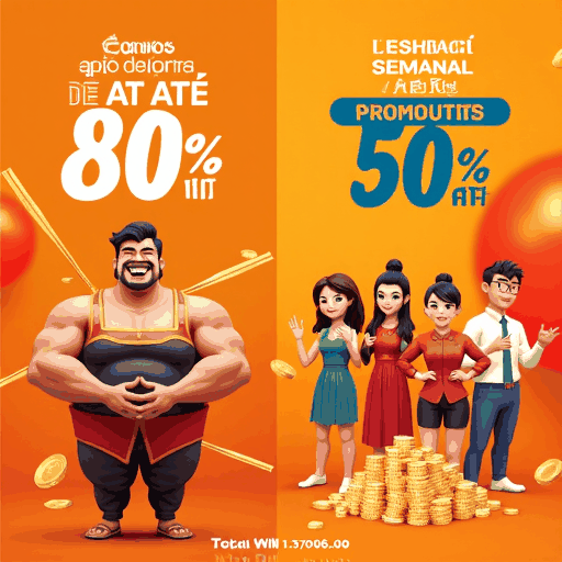645bet