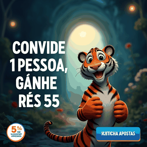 645bet