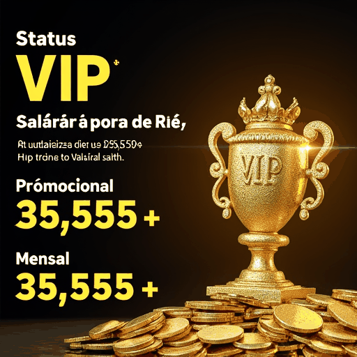 645bet