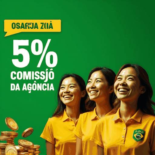 645bet