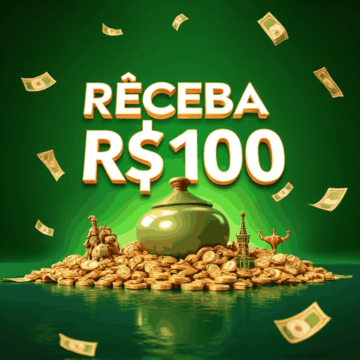 645bet