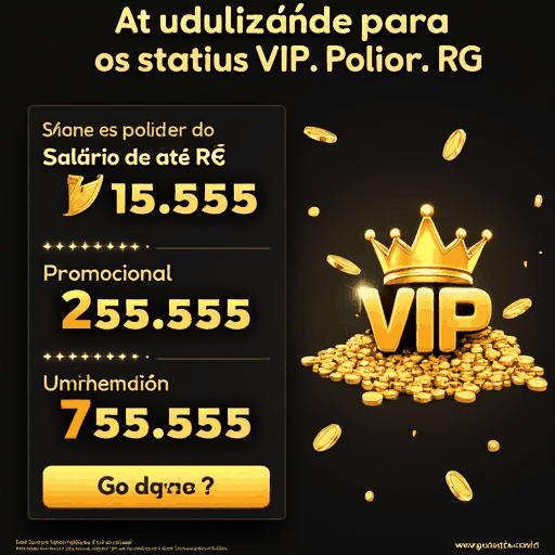 645bet
