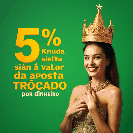 645bet