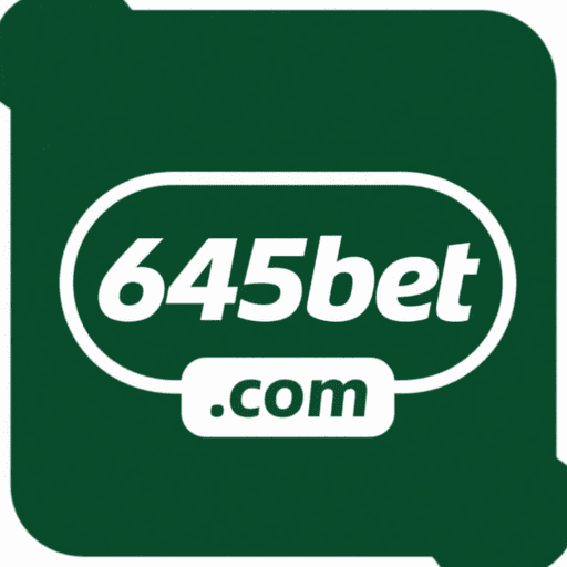 645bet