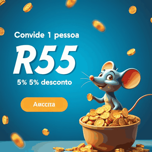645bet