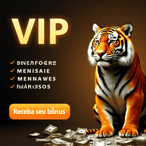 645bet