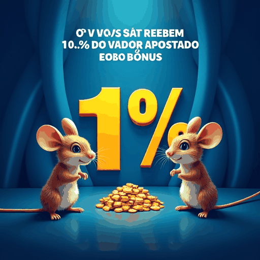645bet
