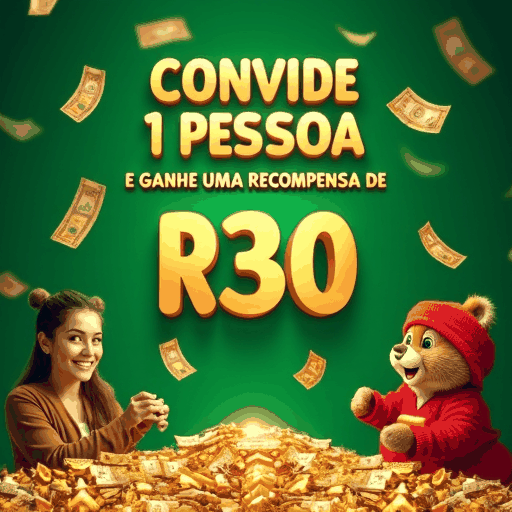 645bet