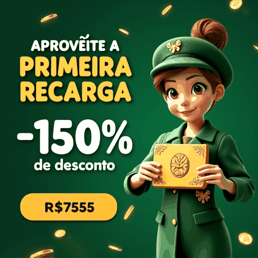 645bet