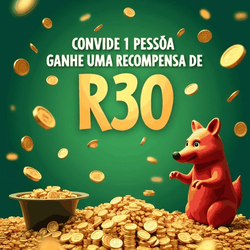 645bet