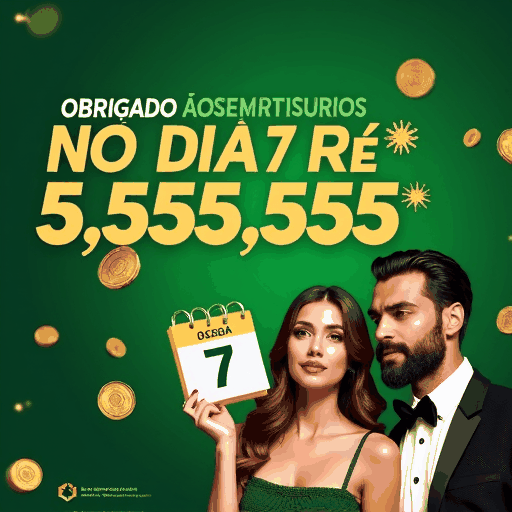 645bet