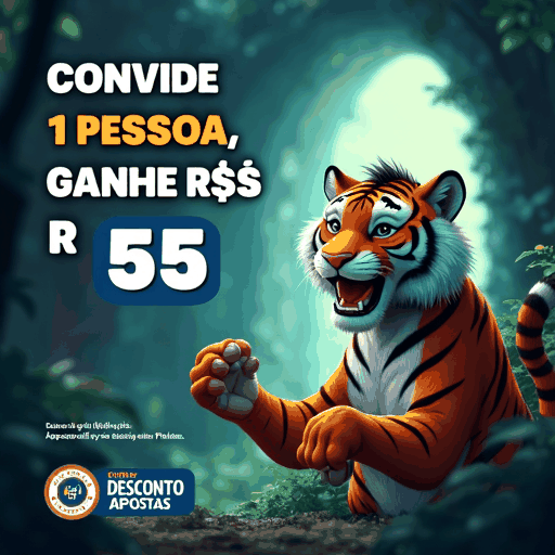 645bet