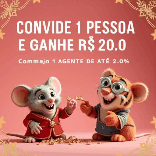 645bet