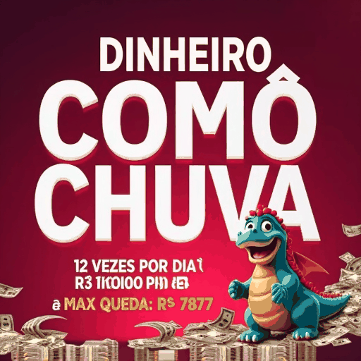 645bet