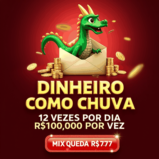 645bet