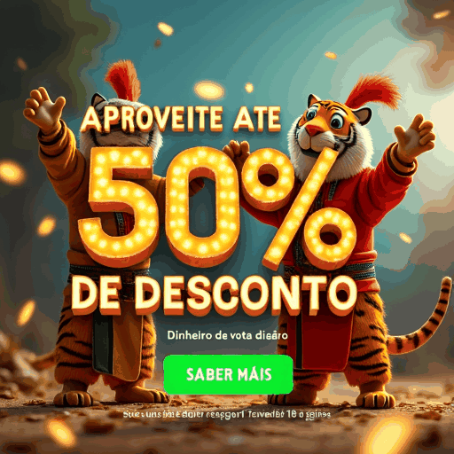 645bet
