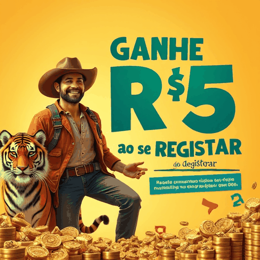 645bet